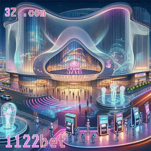 1122bet