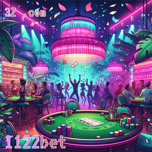 1122bet