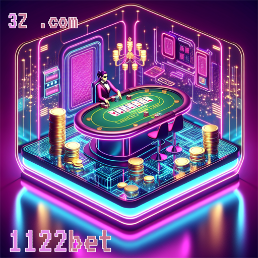 Login Inteligente: Atrações Imperdíveis no 1122bet!