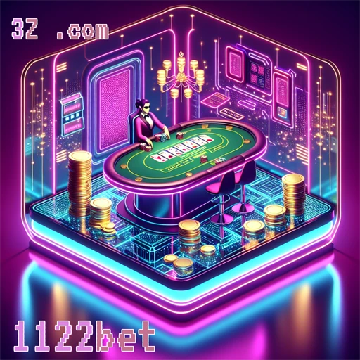 Login Inteligente: Atrações Imperdíveis no 1122bet!