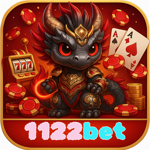 1122bet
