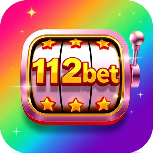 1122bet logo