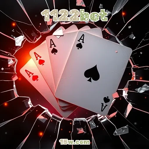 1122bet: Os Melhores Torneios que Você Não Pode Perder